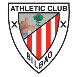 姣曞皵宸撮剛绔炴?